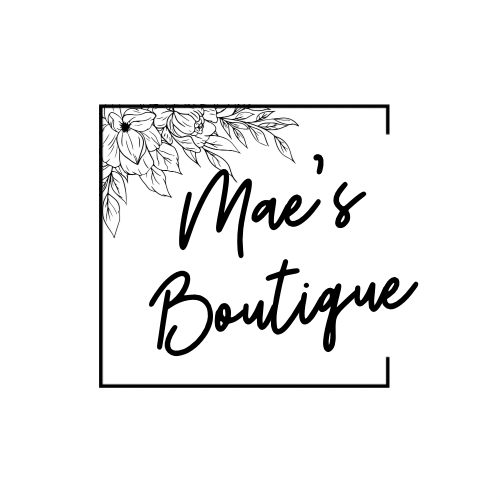 Mae’s Boutique